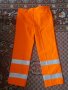 Работен панталон , снимка 3