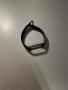 Smart band 7 Xiaomi , снимка 3