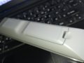 SONY COMBO REMOTE TV VIDEO DVD 2003231646, снимка 16