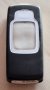 Nokia 2100 - за смяна на панел и без батерия, снимка 9
