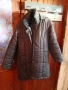 Палто-яке , снимка 3
