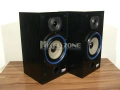 Тонколони   B&W dm110i /1 , снимка 6