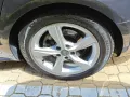 Джанти R17 Audi и гуми 225/50 комплект, снимка 3