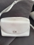 Дамска чанта Calvin Klein, снимка 1