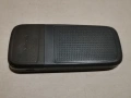 Nokia 1209, снимка 9