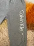 Calvin Klein-клин, снимка 2