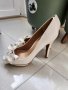 Елегантни обувки, снимка 2