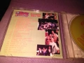 The Kelly Family –хитове СД, снимка 5