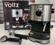 кафемашина за еспресо ,Voltz’ OV51171D 20bar, снимка 3