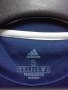 Girondins Bordeaux Adidas Нова оригинална юбилейна футболна тениска фланелка Бордо , снимка 4