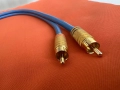Shark Wire Superior Definition RCA / Аудио кабели, снимка 7