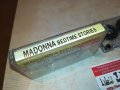 MADONNA-КАСЕТА 0505221212, снимка 7