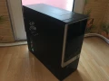 Jar Computes кутия JNC CASE MIDITOWER ATX 400W, снимка 12