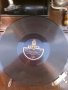 Ретроплочи за старинен грамофон 3 броя-150 лв., снимка 6