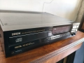Denon DCD-3300, снимка 3