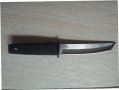 Нож Cold Steel Kobun, снимка 3