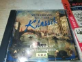 KLASSIK CD2 1208251702, снимка 1