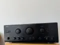 УСИЛВАТЕЛ ONKYO INTEGRA A-807, снимка 3