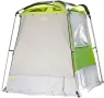 помощта палатка Brunner Chef II Outdoor

, снимка 5