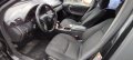 Mercedes C200 2.2CDI - 122к.с. 2003г на части, снимка 7