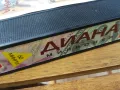 ДИАНА-ORIGINAL VHS VIDEO TAPE 0505251357, снимка 10