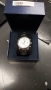 Часовник FESTINA F16759, снимка 2