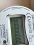 Електронен водомер за студена вода, снимка 3
