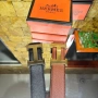 Hermès колан естетсвена кожа, снимка 4