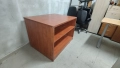 Работни маси - шкафове 100/80/73см шкаф , снимка 13