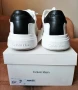 Кецове Calvin Klein, естествена кожа, размер 42, снимка 9
