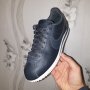 кожени сникърси NIKE  CORTEZ CLASSIC LEATHER номер 39,5-40 , снимка 9