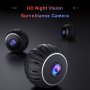 Mini WiFi  Camera 1080P HD X11, снимка 5