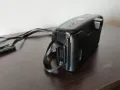 OLYMPUS AZ-210 Superzoom , снимка 8