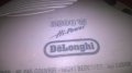 delonghi hi-power-внос англия, снимка 4