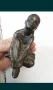 Статуетка барелина, снимка 6