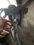 Делко с кабели и дистрибуторна капачка за Ланчия Ипсилон 1,4, снимка 3