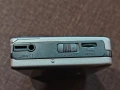 Касетофон, уокмен, walkman Sony wm fx553, снимка 4