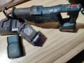 Bosch professional 18v , снимка 2