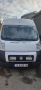 fiat ducato maxi, снимка 1