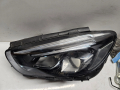 Ляв фар за Mercedes B - A2479062503 / Мерцедес Б класа w247, снимка 1