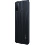 НОВ Смартфон Oppo A53, Dual SIM, 128GB, 4G, Electric Black 24 МЕСЕЦА ГАРАНЦИЯ, снимка 4