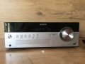Sony CMT-SBT100B, снимка 8