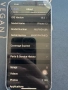 iPhone 13 -128GB, снимка 8