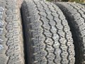 255/70/16 Good Year Wrangler All Terrain 111T 2022г, снимка 5