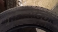 Продавам 2 броя летни гуми 195.65.15 на 1 сезон дот 2019 Hankook , снимка 4
