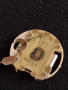 Механизми за стари модели електронни часовници за части колекция - 26796, снимка 4