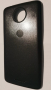 Motorola Moto C - Motorola XT1754 оригинални части и аксесоари , снимка 6