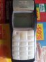 Nokia Нокиа 1100, снимка 2