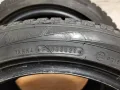 2 бр. 205/50/17 Falken / всесезонни гуми , снимка 8