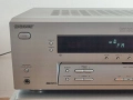 Ресивър SONY с дистанционно управление. Домашно кино - 5.1 канален усилвател с тунер, снимка 7